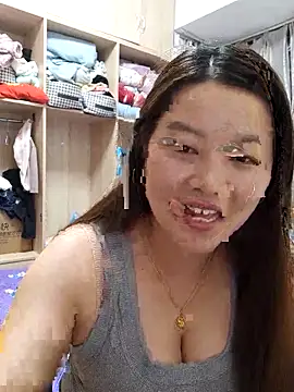 Jennie dogy online show from 23, 4, 2026
