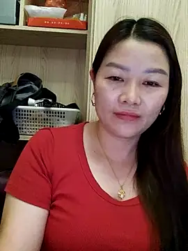 Jennie dogy online show from 29, 4, 2026
