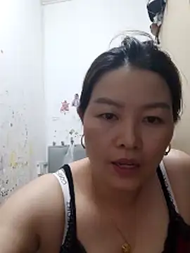 Jennie dogy online show from 26, 5, 2026