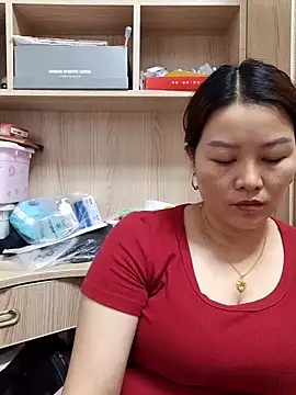 Jennie dogy online show from 11, 6, 2026