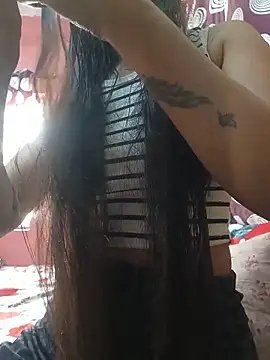komalsharma99 online show from 14, 5, 2026