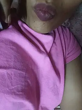 komalsharma99 online show from 25, 5, 2026