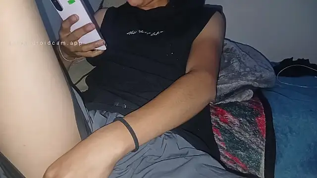 Snapshot of rodrigo_uwu1 chatting on 10, 2, 2026 rodrigo uwu1 online show from 10, 2, 2026