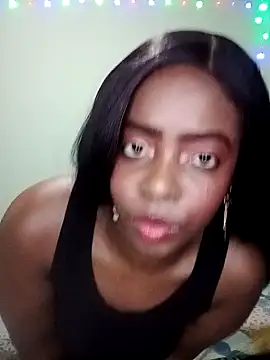 carlota swann online show from 26, 2, 2026