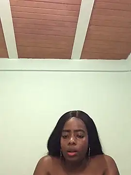 carlota swann online show from 4, 3, 2026