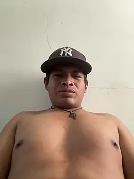 Ttony502 online show from 15, 3, 2026