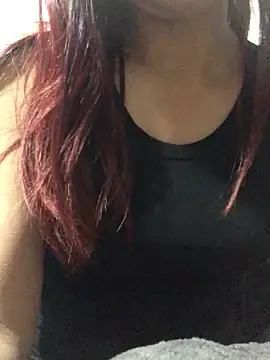 Cheng baby online show from 8, 2, 2026