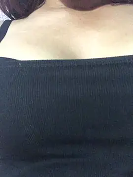 Cheng baby online show from 23, 4, 2026