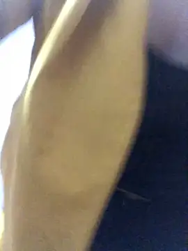 Cheng baby online show from 26, 4, 2026