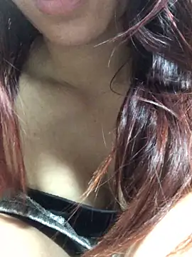 Cheng baby online show from 27, 4, 2026