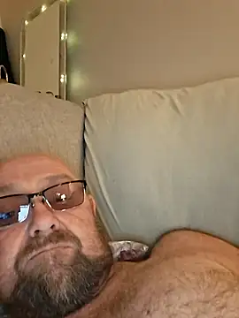 ldhurstII online show from 14, 2, 2026