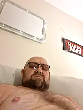 ldhurstII online show from 6, 4, 2026