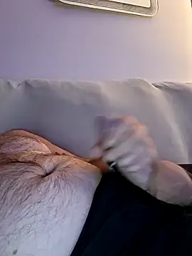 Snapshot of ldhurstII chatting on 22, 6, 2026 ldhurstII online show from 22, 6, 2026