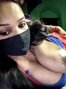 V-Hot-Suity online show from 10, 3, 2026