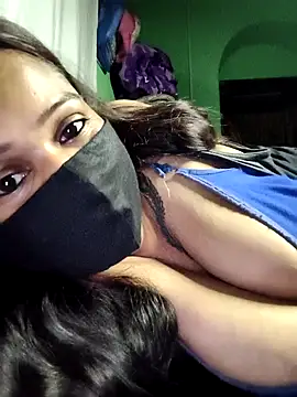 V-Hot-Suity online show from 23, 4, 2026