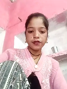 Hot kir86 online show from 20, 2, 2026