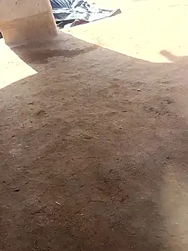 Hot kir86 online show from 16, 3, 2026