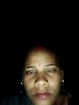 Hot ree64 online show from 17, 2, 2026