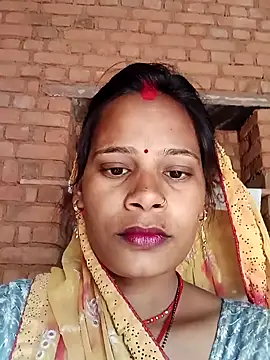 Hot ree64 online show from 18, 2, 2026