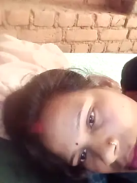 Hot ree64 online show from 8, 3, 2026