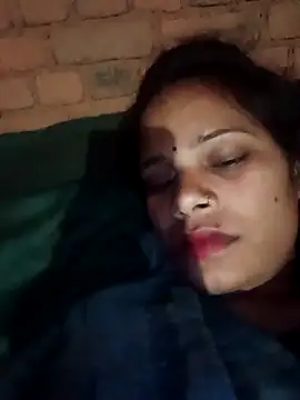 Hot ree64 online show from 10, 3, 2026