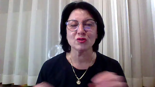 Asay21 online show from 23, 2, 2026