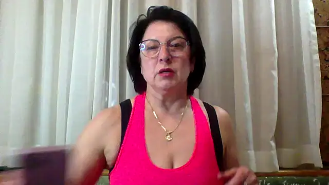 Asay21 online show from 6, 3, 2026