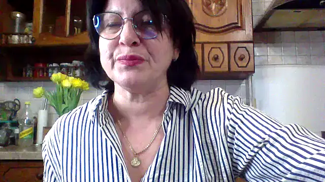 Asay21 online show from 7, 3, 2026