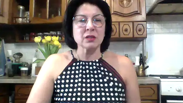 Asay21 online show from 8, 3, 2026