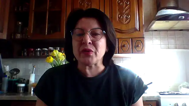 Asay21 online show from 9, 3, 2026