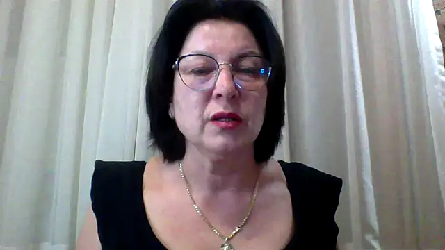 Asay21 online show from 9, 3, 2026