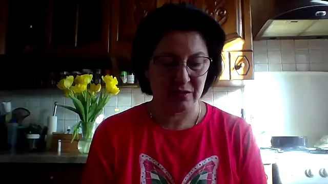 Asay21 online show from 10, 3, 2026