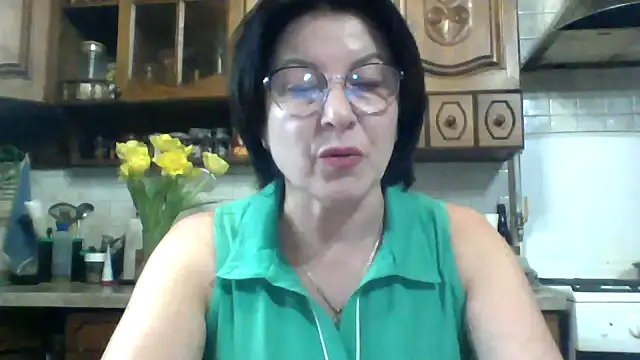 Asay21 online show from 10, 3, 2026