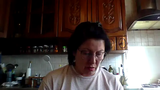 Asay21 online show from 11, 3, 2026