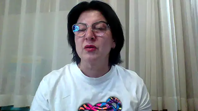 Asay21 online show from 11, 3, 2026