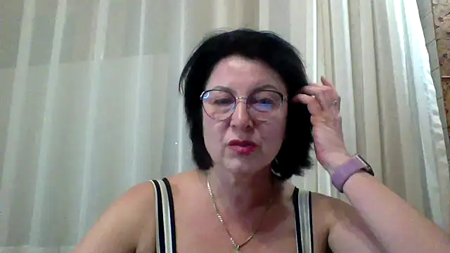 Asay21 online show from 12, 3, 2026