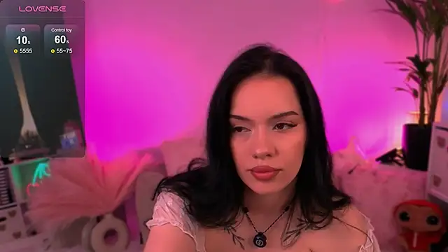 KatherineSwan online show from 12, 3, 2026