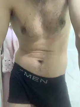 seko 25 online show from 31, 3, 2026