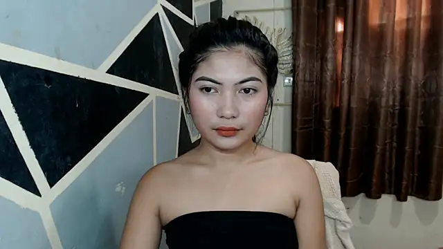 Jam morena  online show from 22, 3, 2026