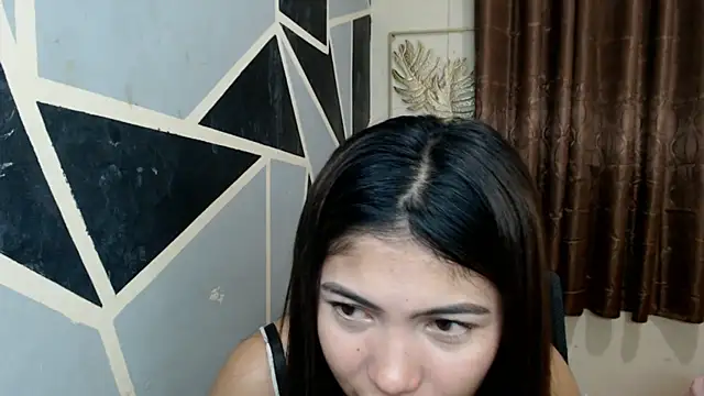 Jam morena  online show from 28, 3, 2026