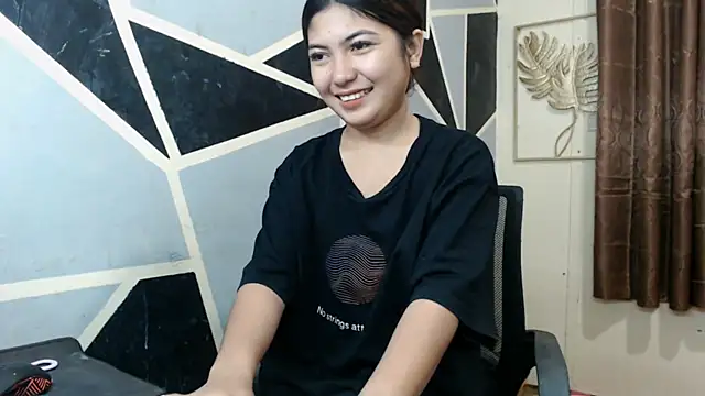Jam morena  online show from 6, 4, 2026