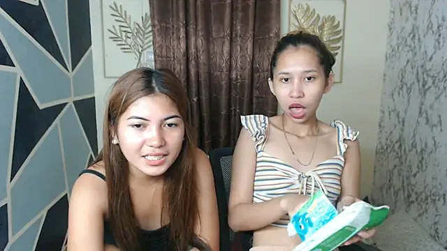 Snapshot of Jam_morena_ chatting on 4, 6, 2026 Jam morena online show from 4, 6, 2026