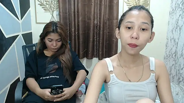 Snapshot of Jam_morena_ chatting on 11, 6, 2026 Jam morena online show from 11, 6, 2026