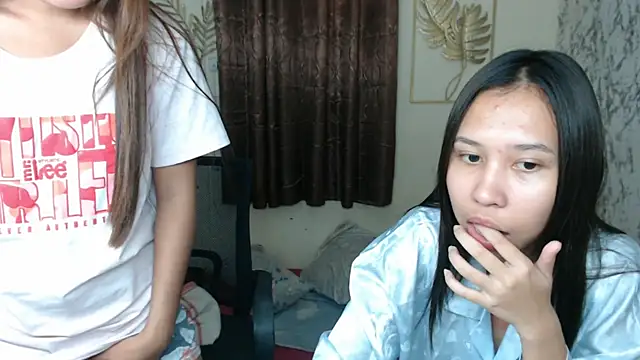 Snapshot of Jam_morena_ chatting on 15, 6, 2026 Jam morena online show from 15, 6, 2026