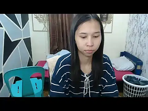 Snapshot of Jam_morena_ chatting on 2, 8, 2026 Jam morena online show from 2, 8, 2026