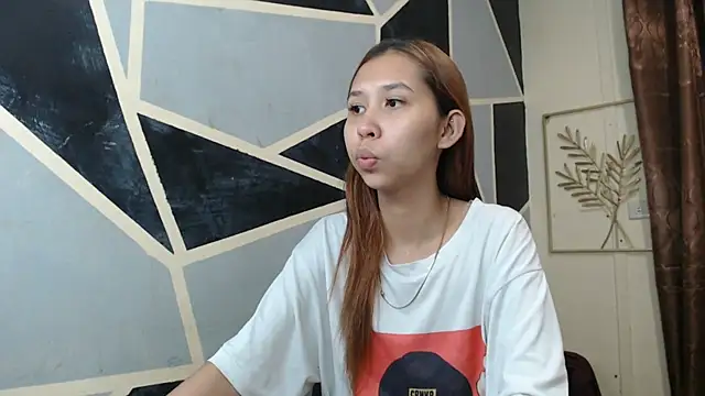 Charming lexi online show from 26, 4, 2026