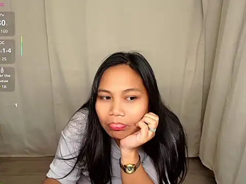 Black novaaa online show from 8, 2, 2026