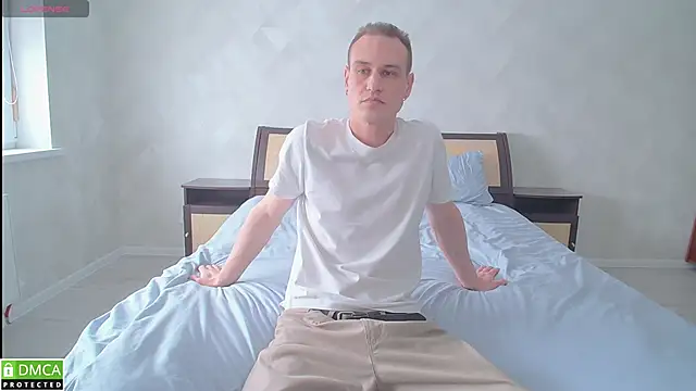 Lstfl Wizard online show from 7, 2, 2026