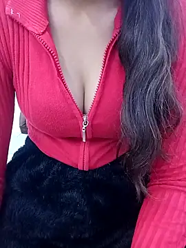 shanu 0 online show from 8, 2, 2026