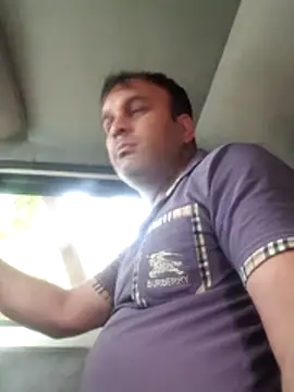 indiandesivillegeboy online show from 11, 6, 2026